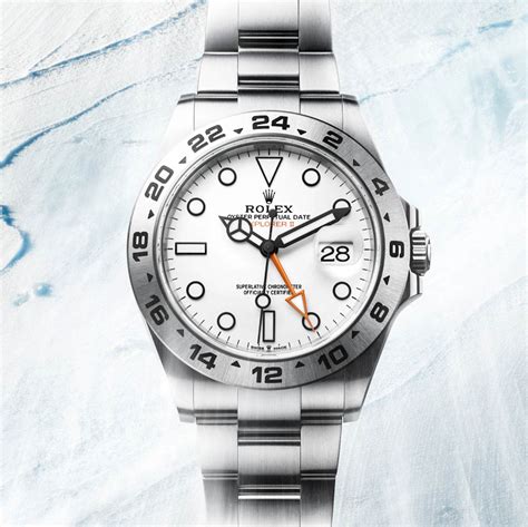 rolex exproler|rolex explorer models.